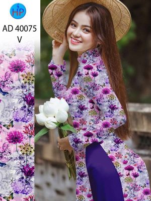 1621913716 102 vai ao dai (16)